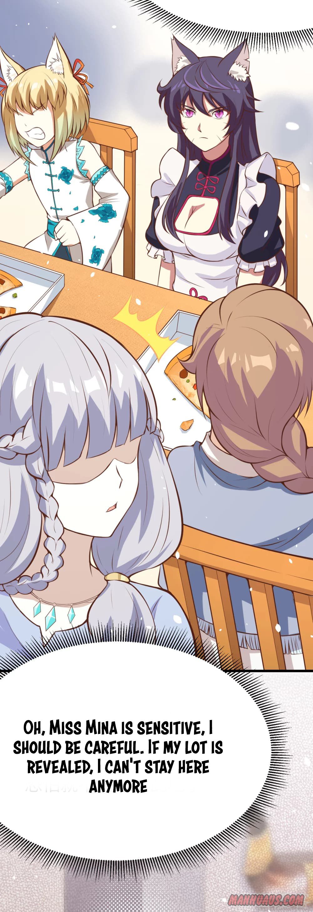Page 9 of Chapter 108