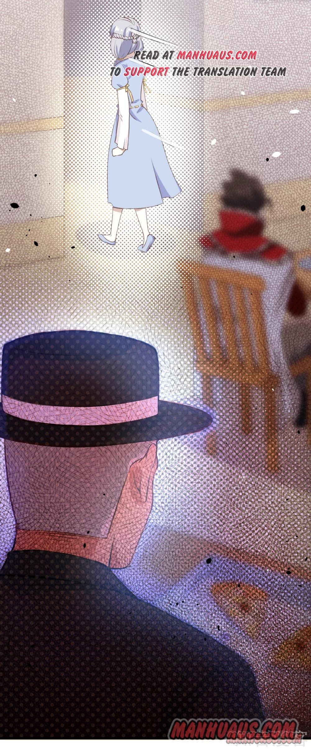 Page 10 of Chapter 108