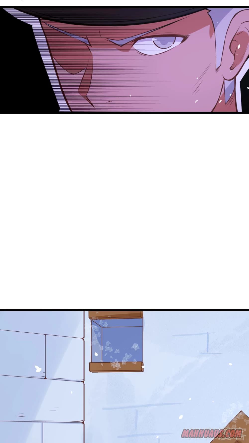 Page 11 of Chapter 108