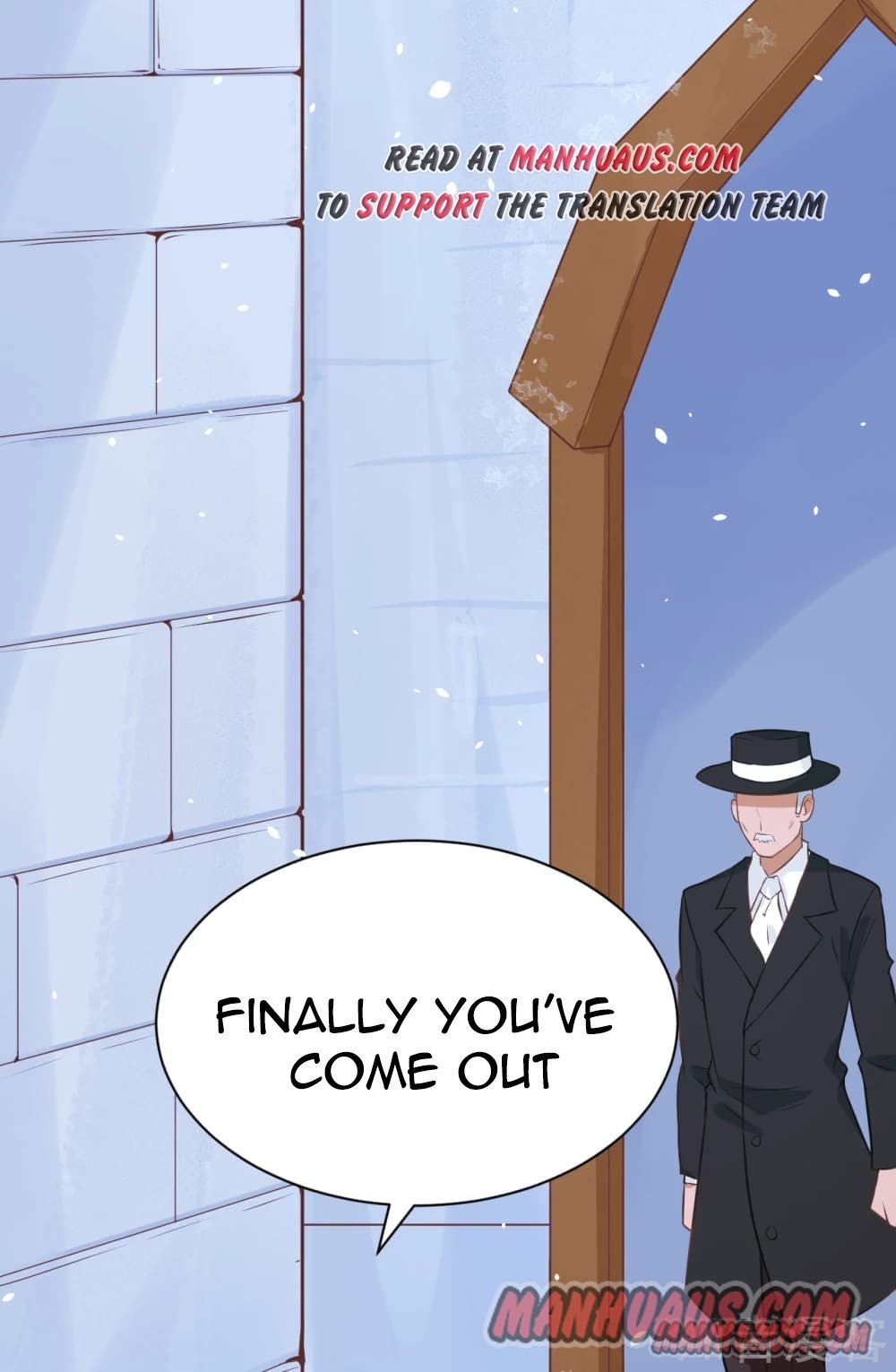 Page 12 of Chapter 108
