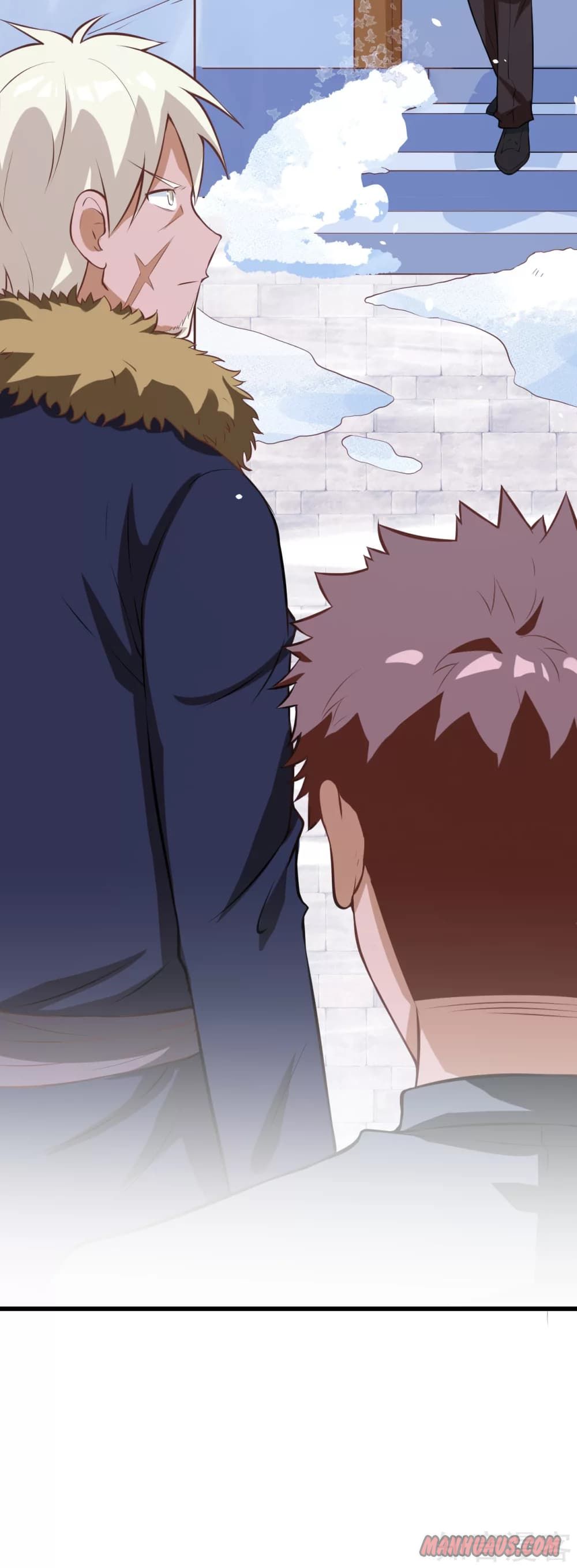 Page 13 of Chapter 108