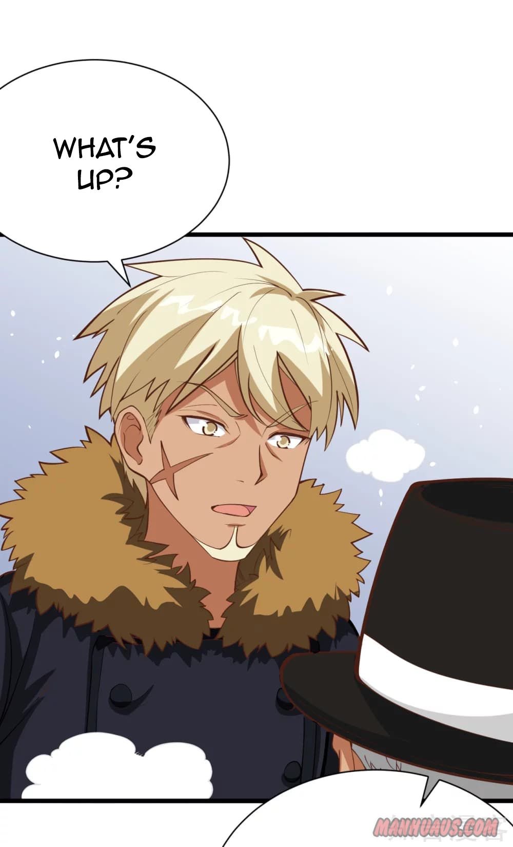 Page 14 of Chapter 108