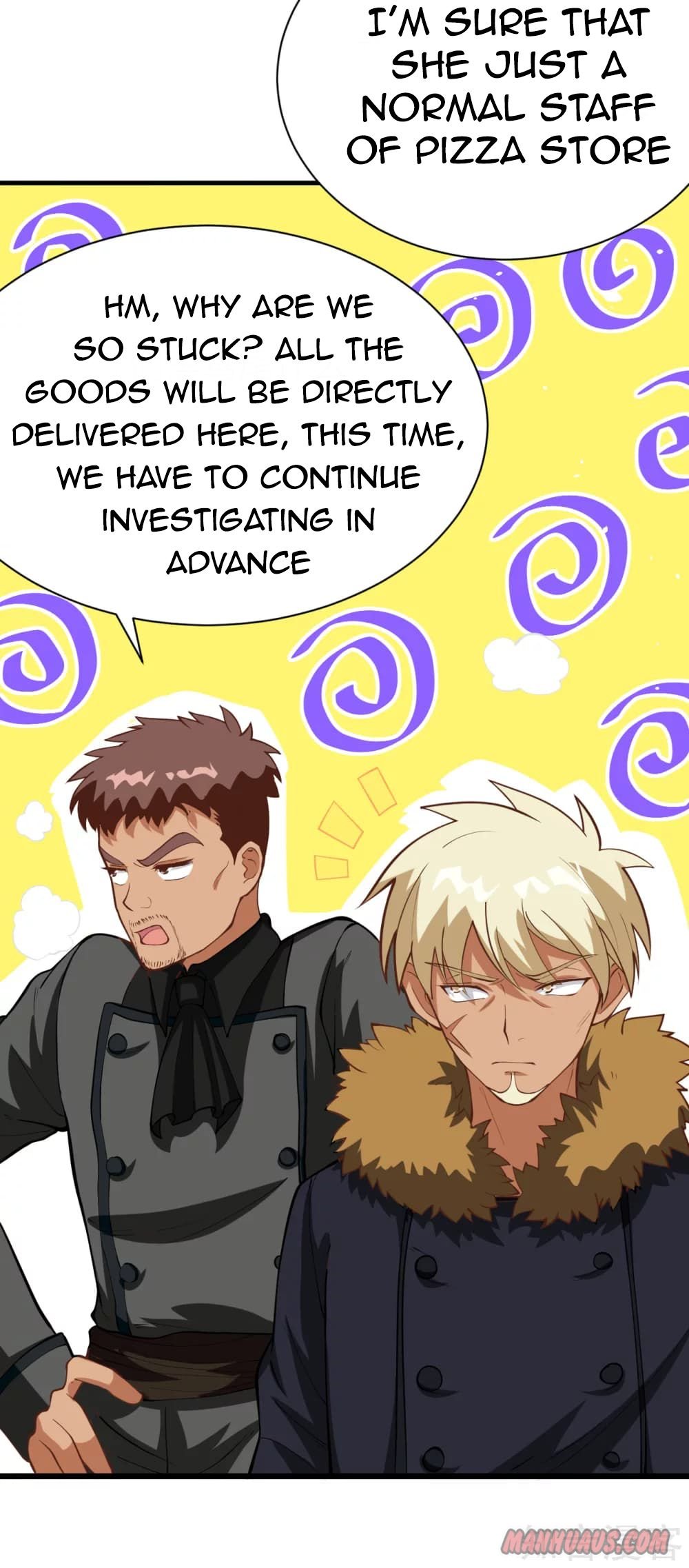Page 15 of Chapter 108