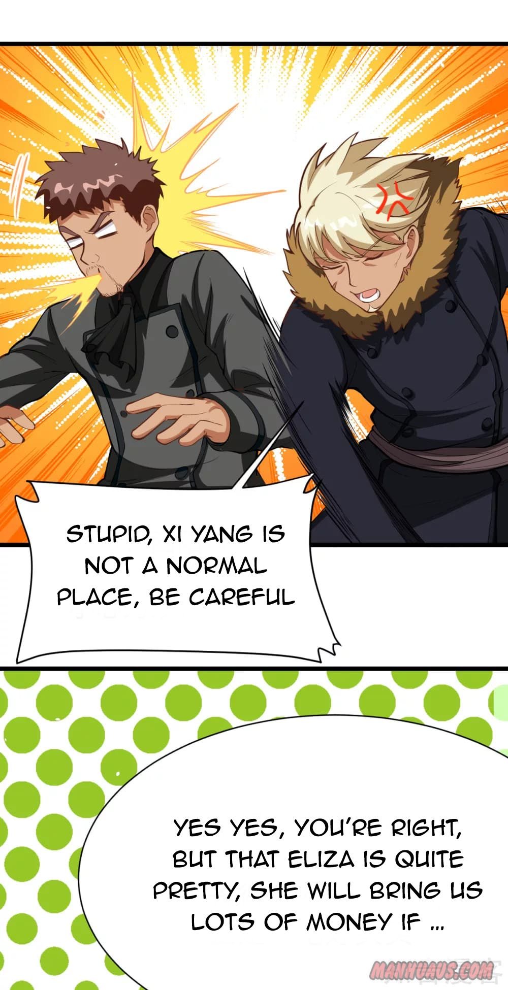 Page 16 of Chapter 108