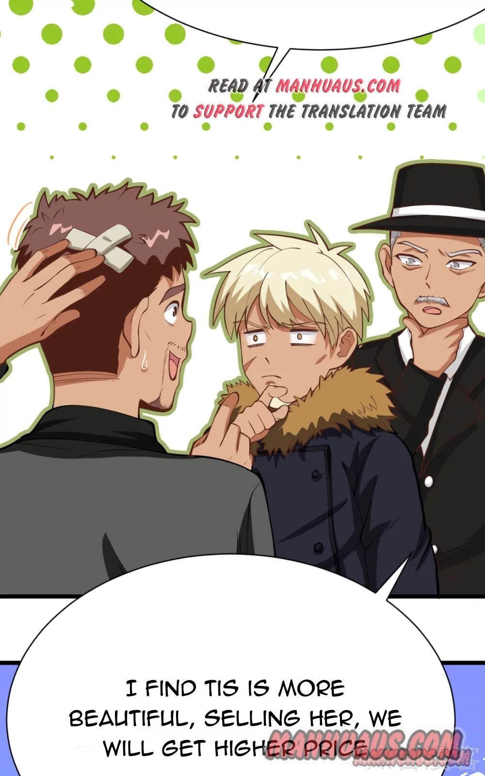 Page 17 of Chapter 108