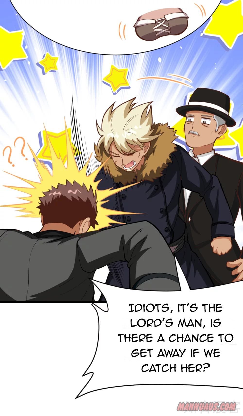 Page 18 of Chapter 108