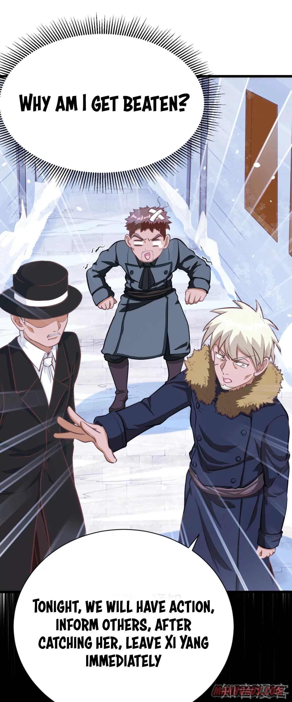 Page 19 of Chapter 108