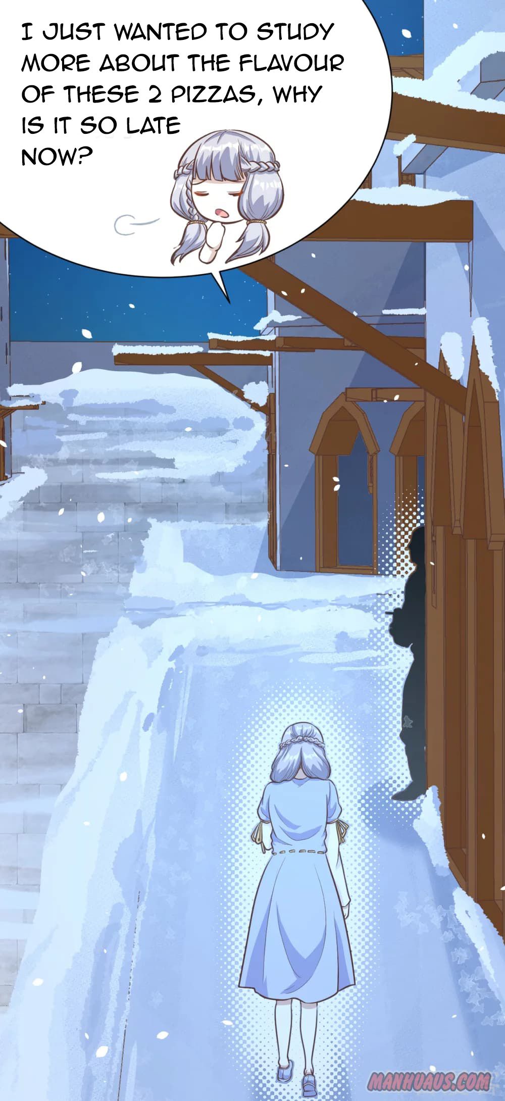 Page 21 of Chapter 108