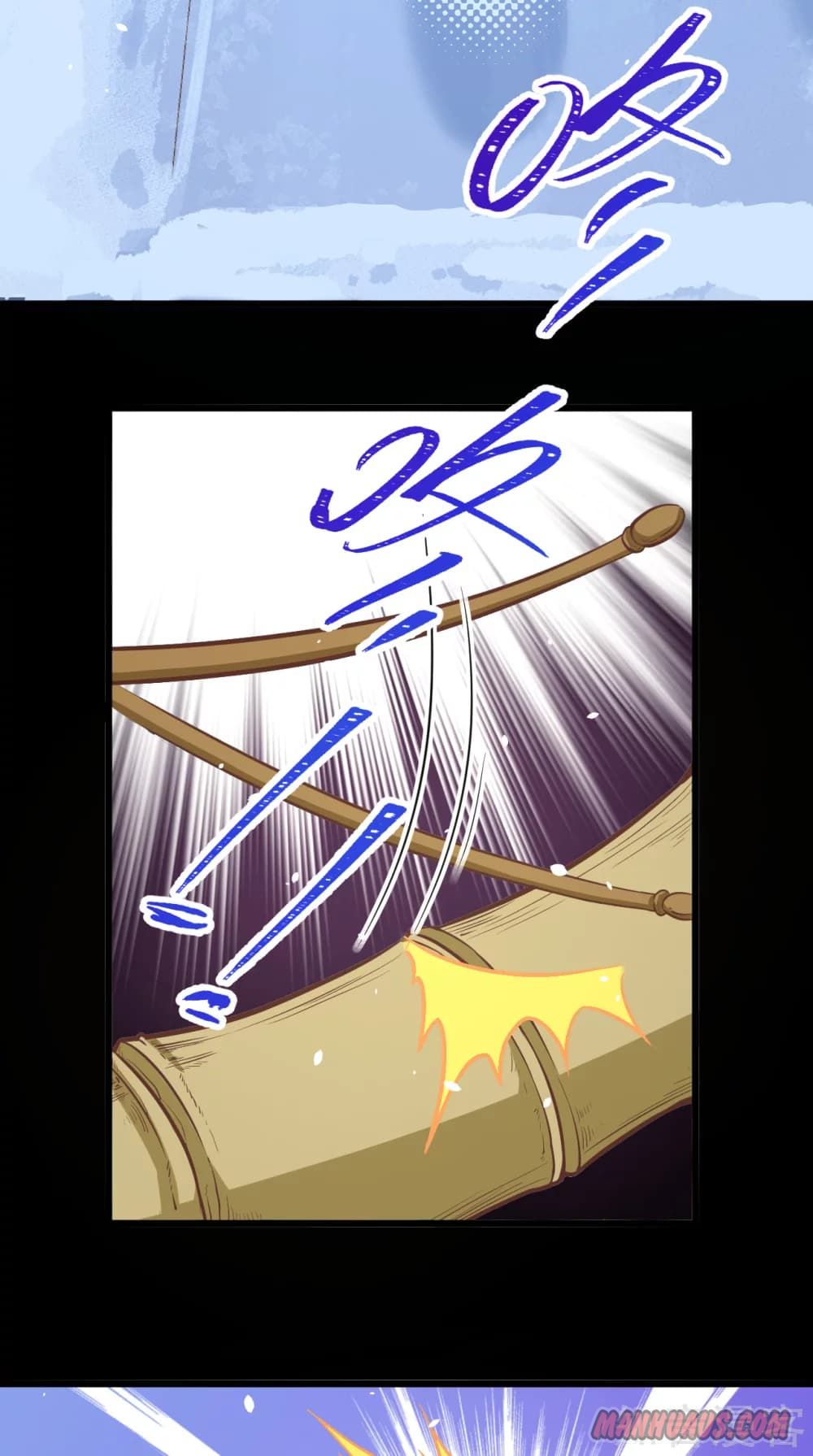 Page 22 of Chapter 108