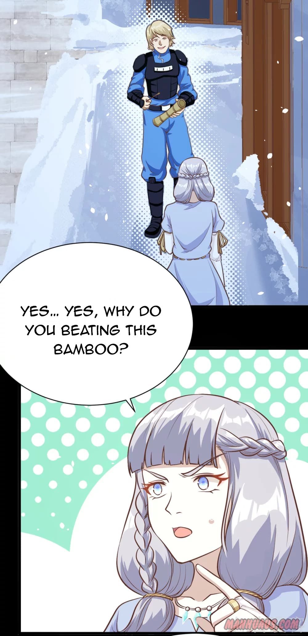 Page 24 of Chapter 108