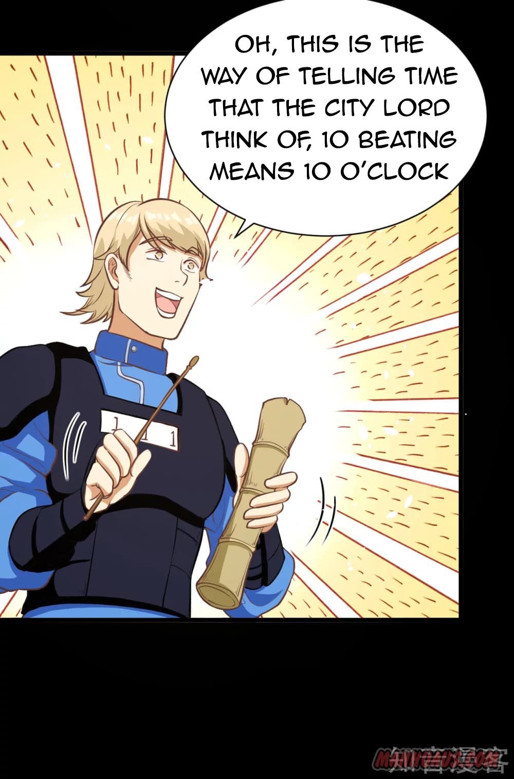 Page 25 of Chapter 108