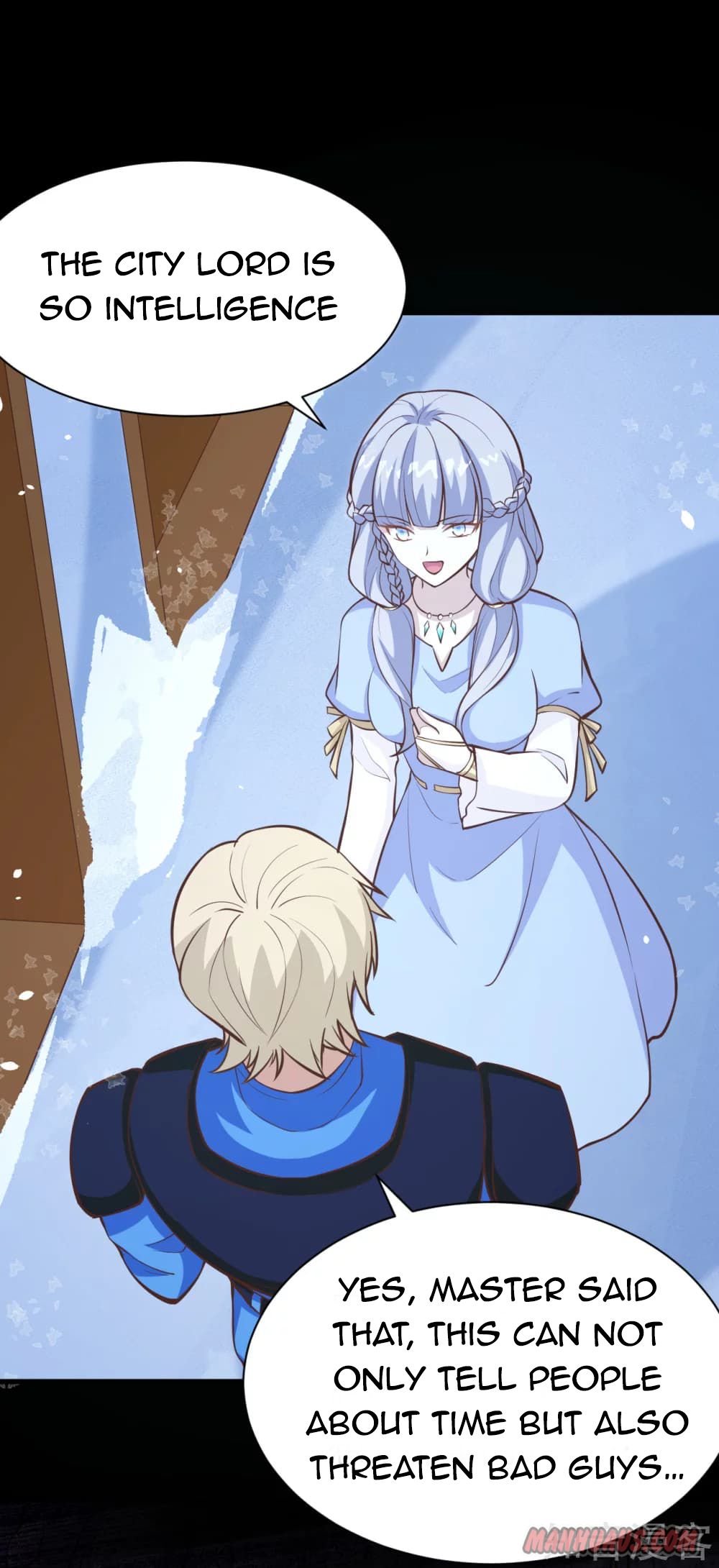 Page 26 of Chapter 108