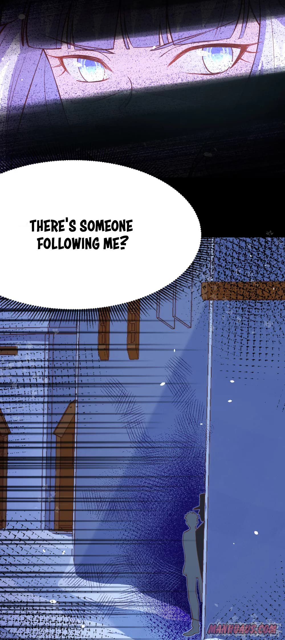 Page 27 of Chapter 108