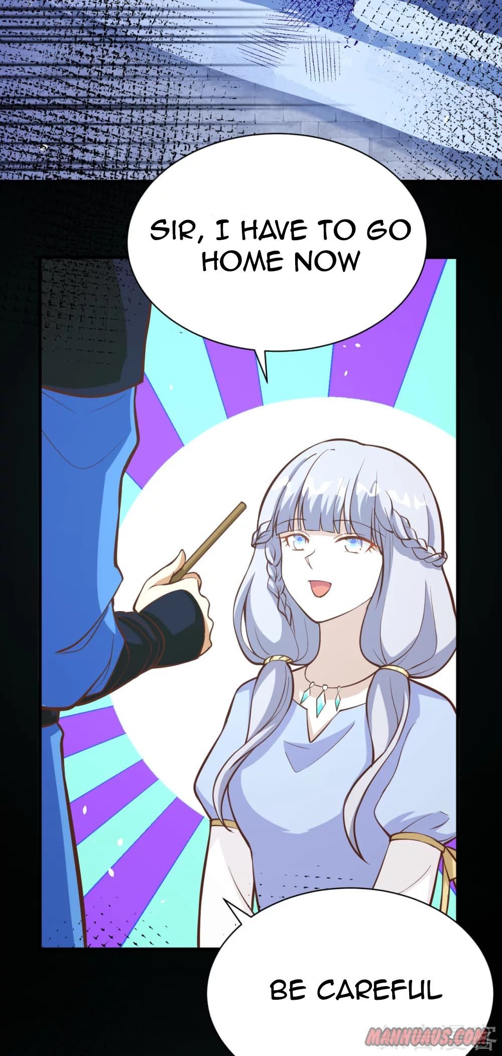 Page 28 of Chapter 108