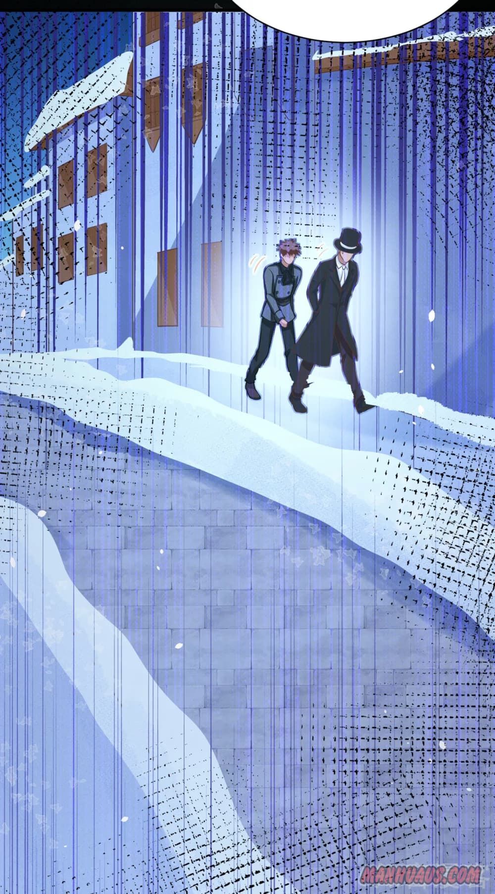 Page 29 of Chapter 108