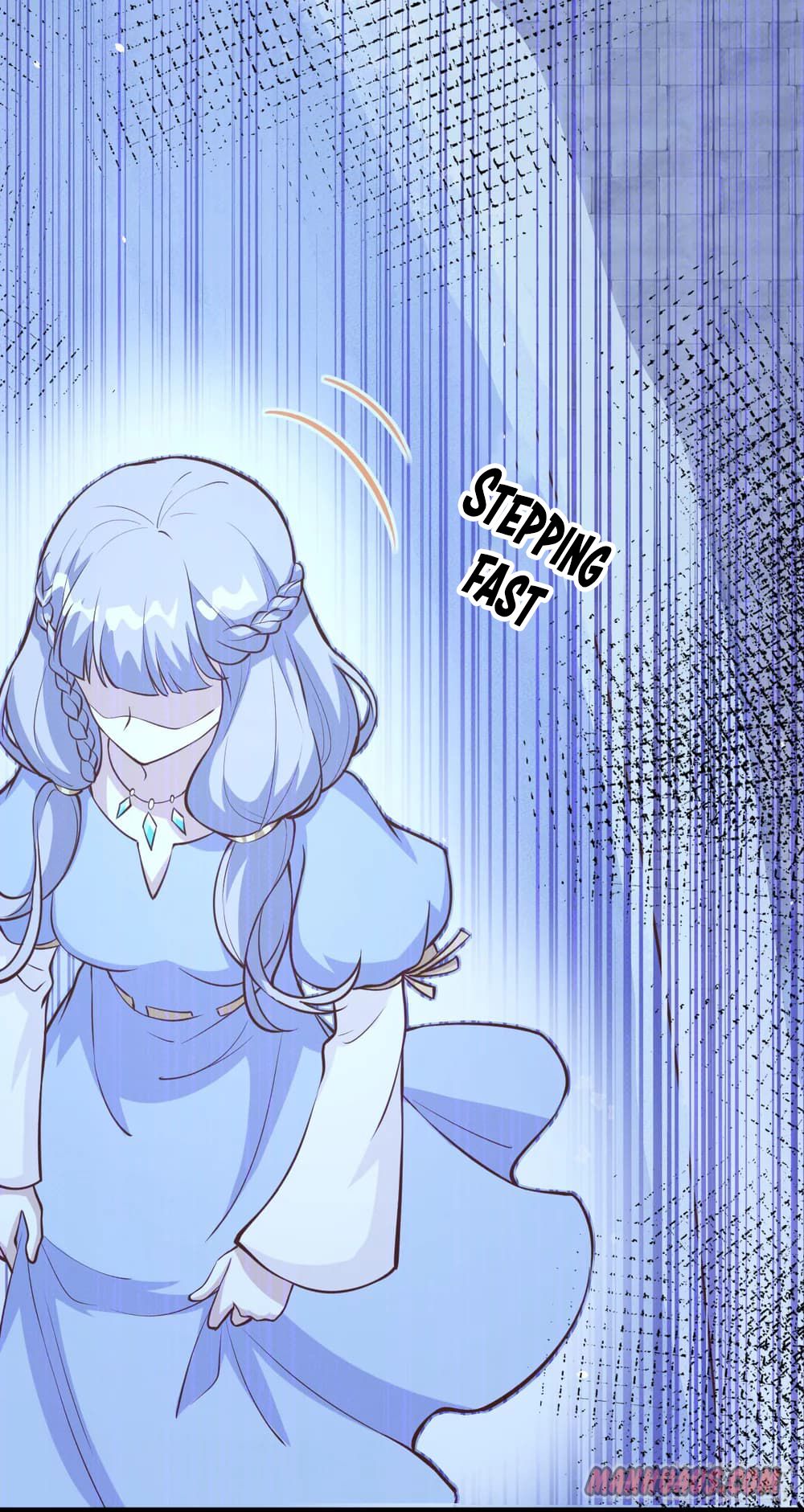 Page 30 of Chapter 108
