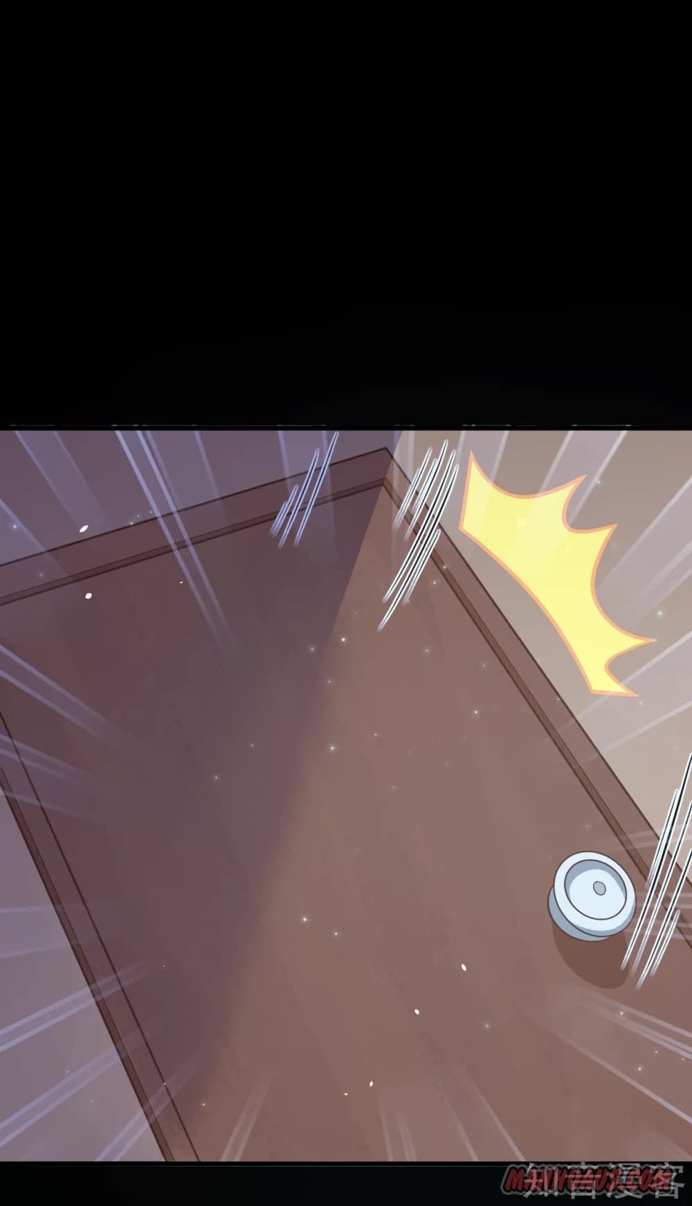 Page 32 of Chapter 108