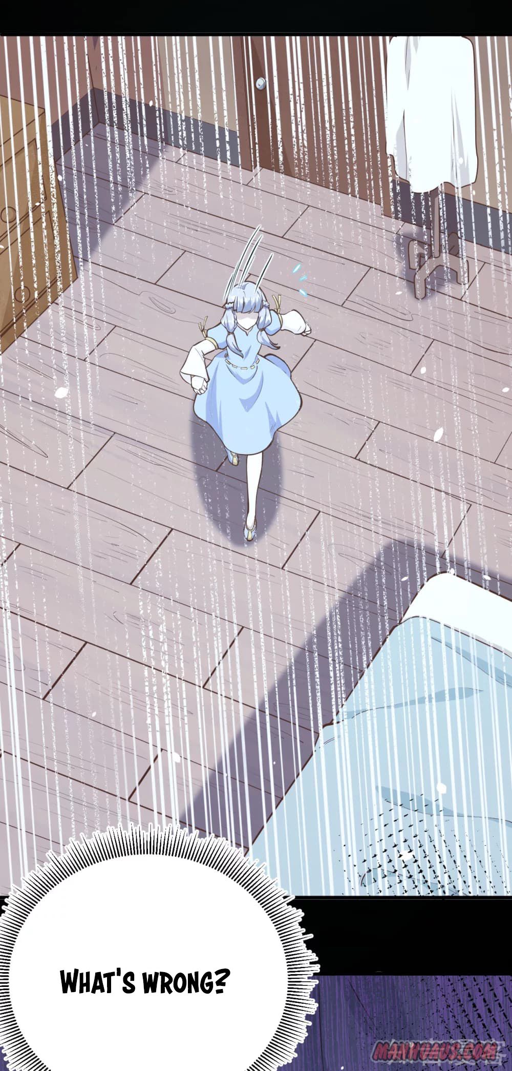 Page 33 of Chapter 108