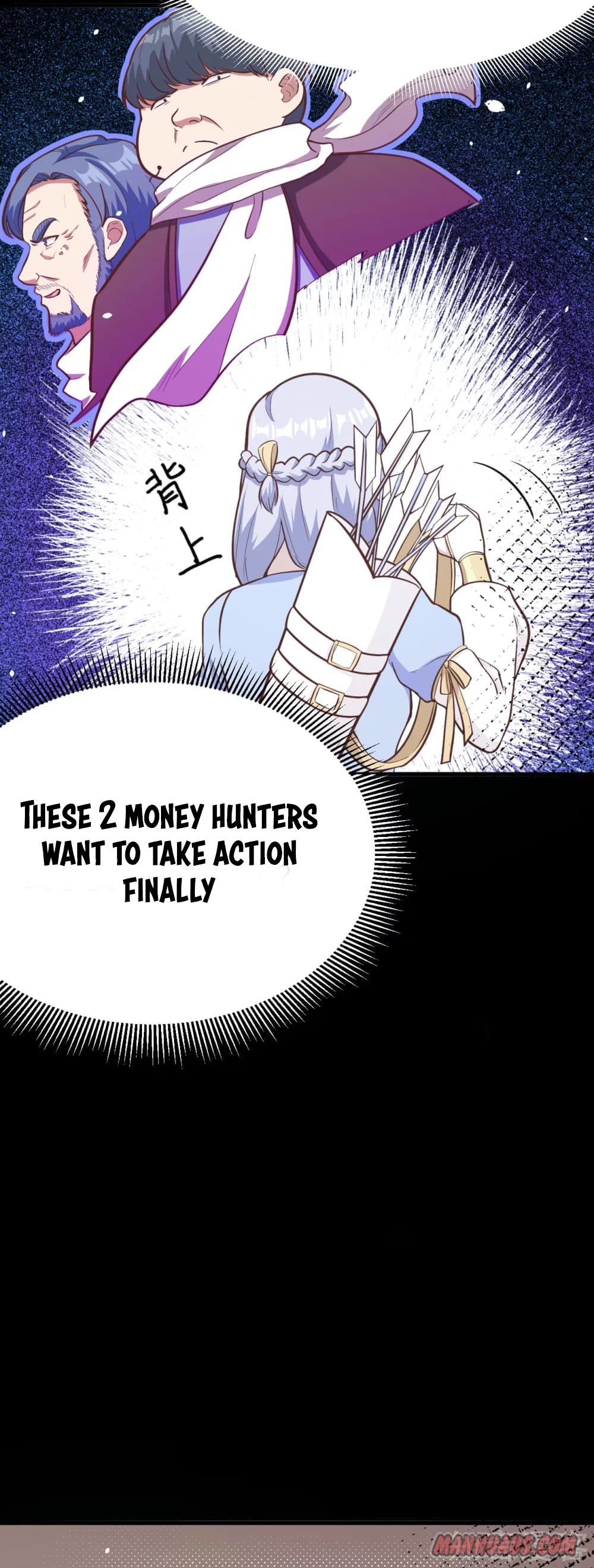 Page 35 of Chapter 108