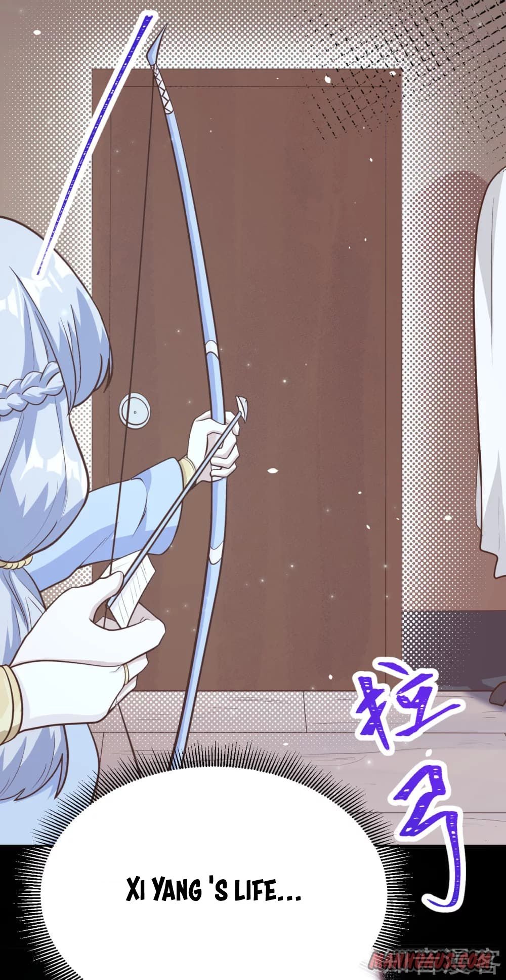 Page 36 of Chapter 108