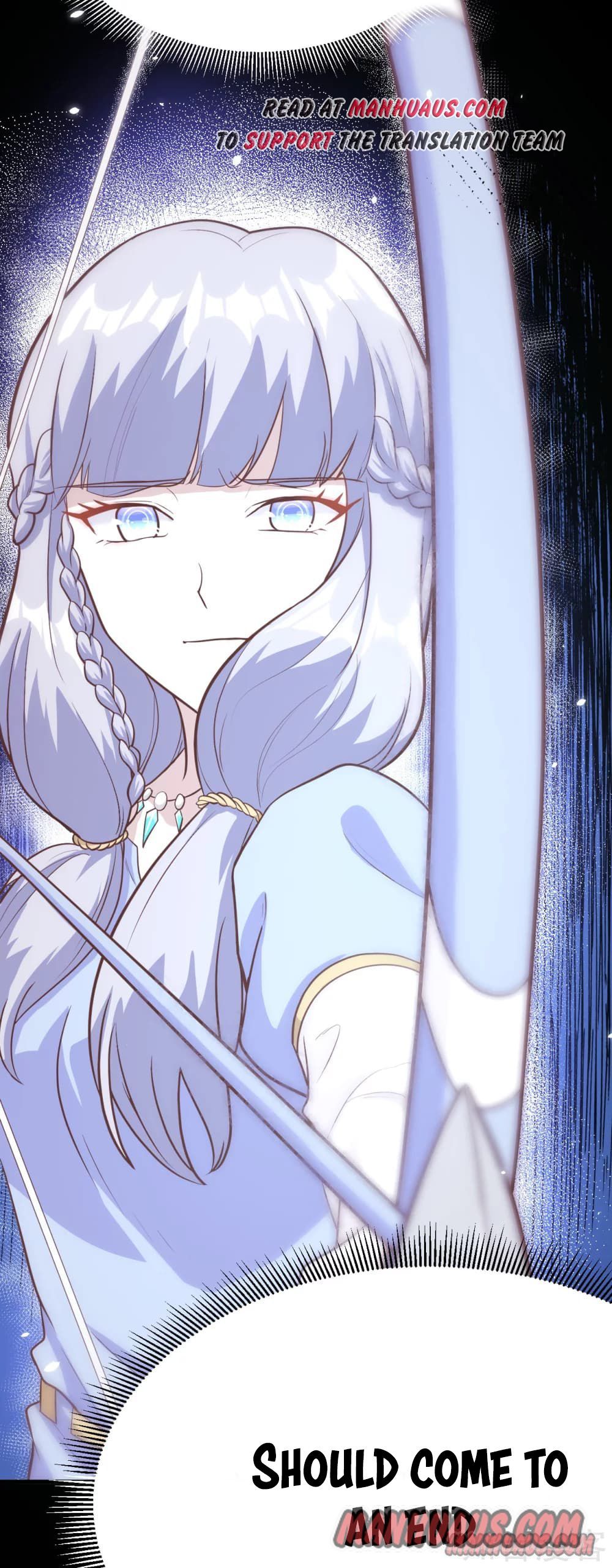 Page 37 of Chapter 108