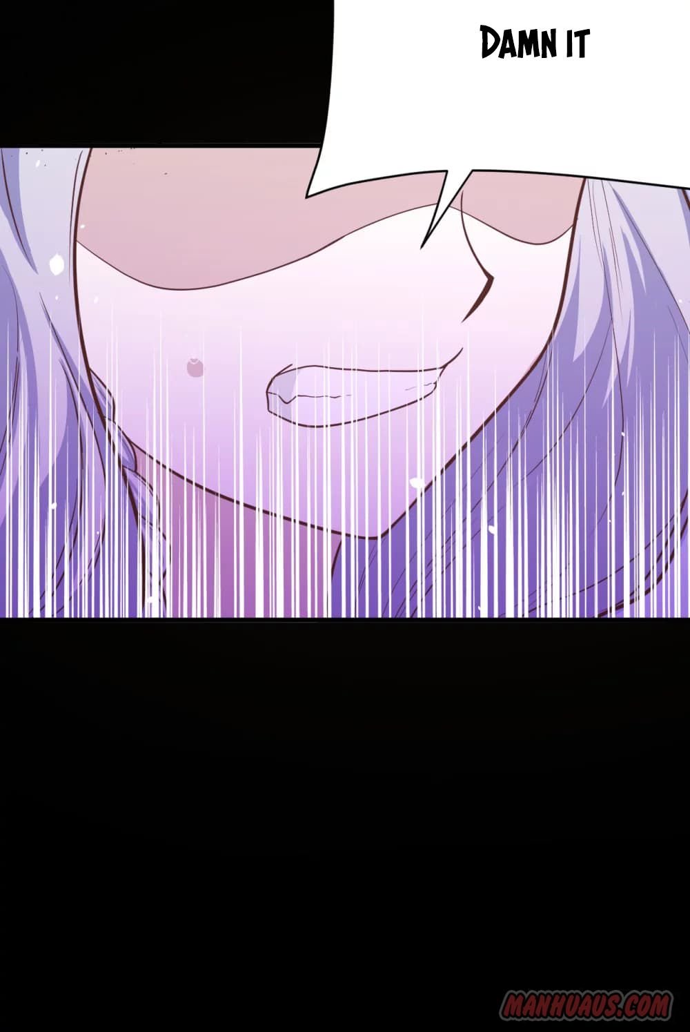 Page 40 of Chapter 108