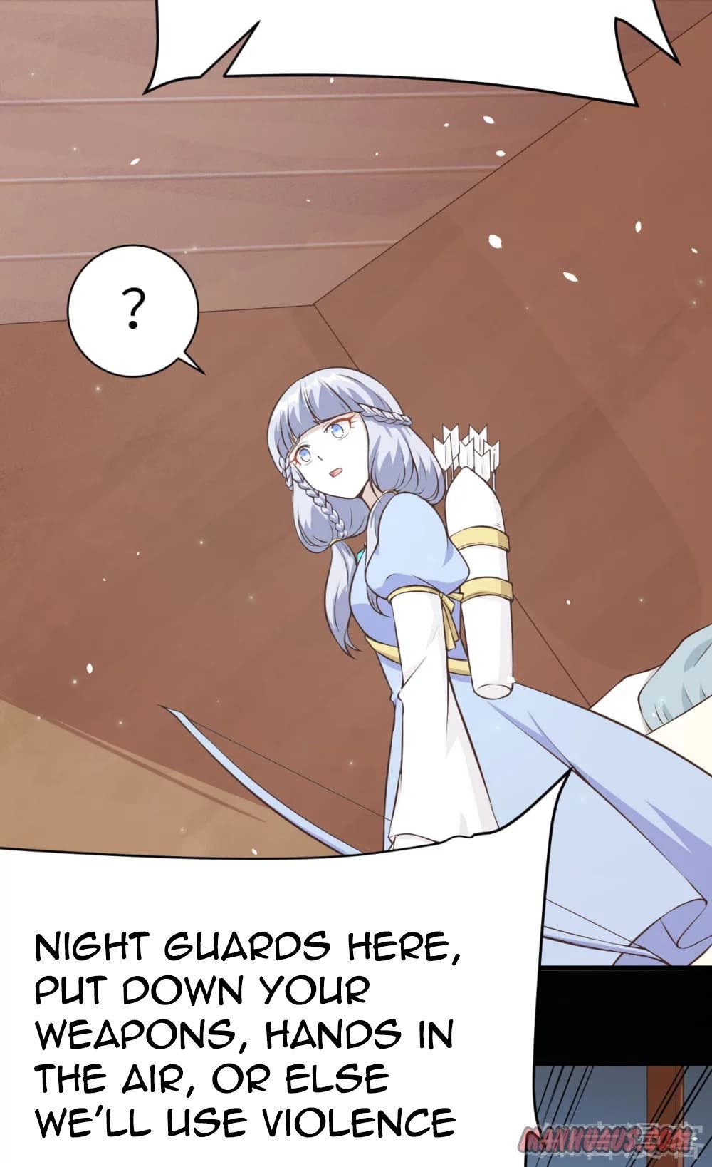 Page 42 of Chapter 108