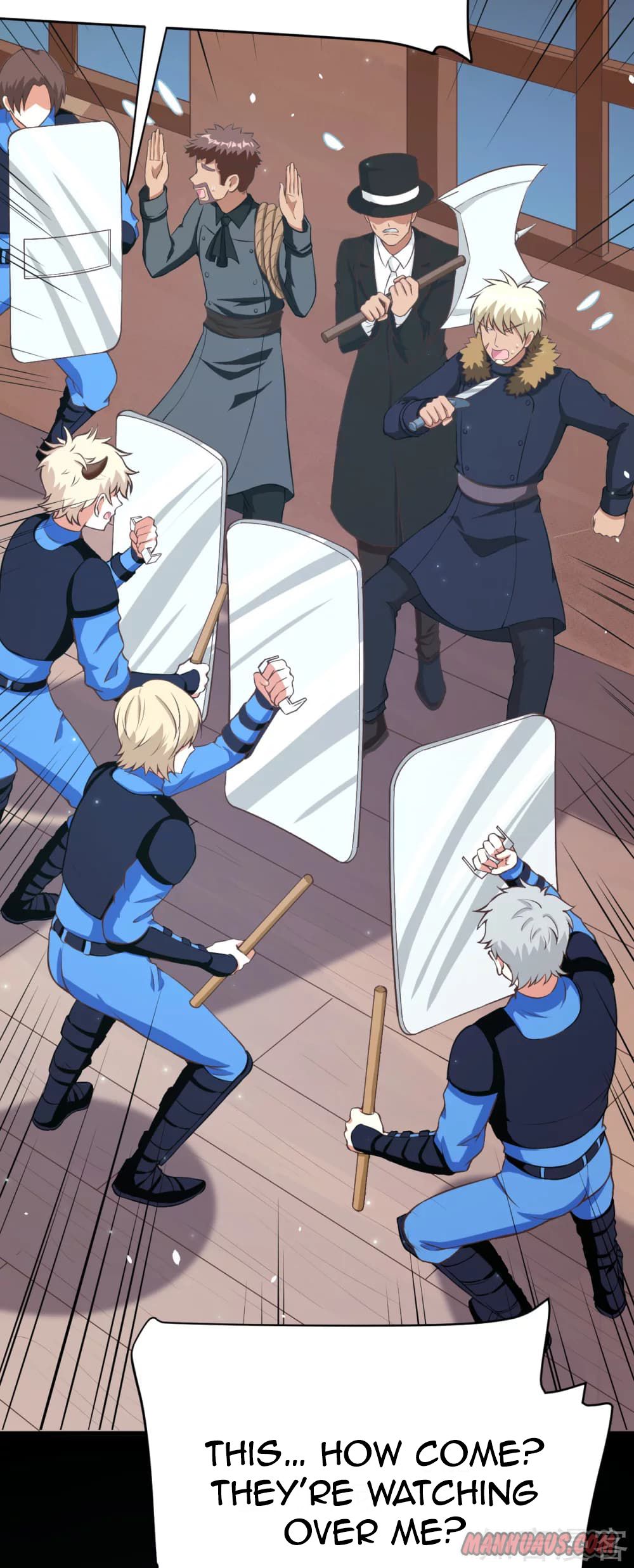 Page 43 of Chapter 108