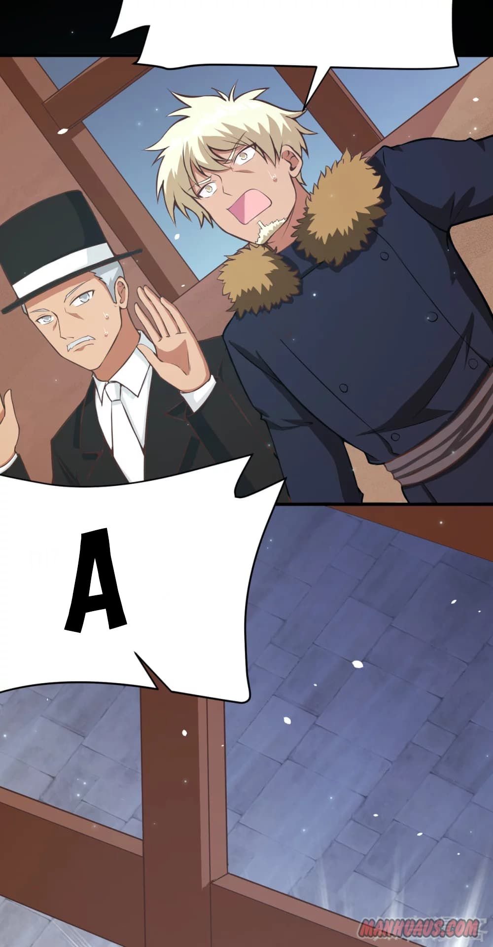 Page 44 of Chapter 108