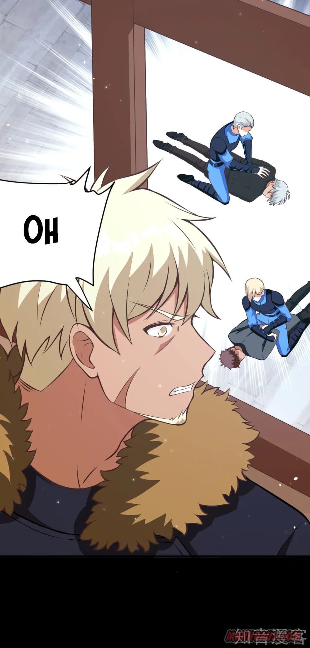 Page 45 of Chapter 108