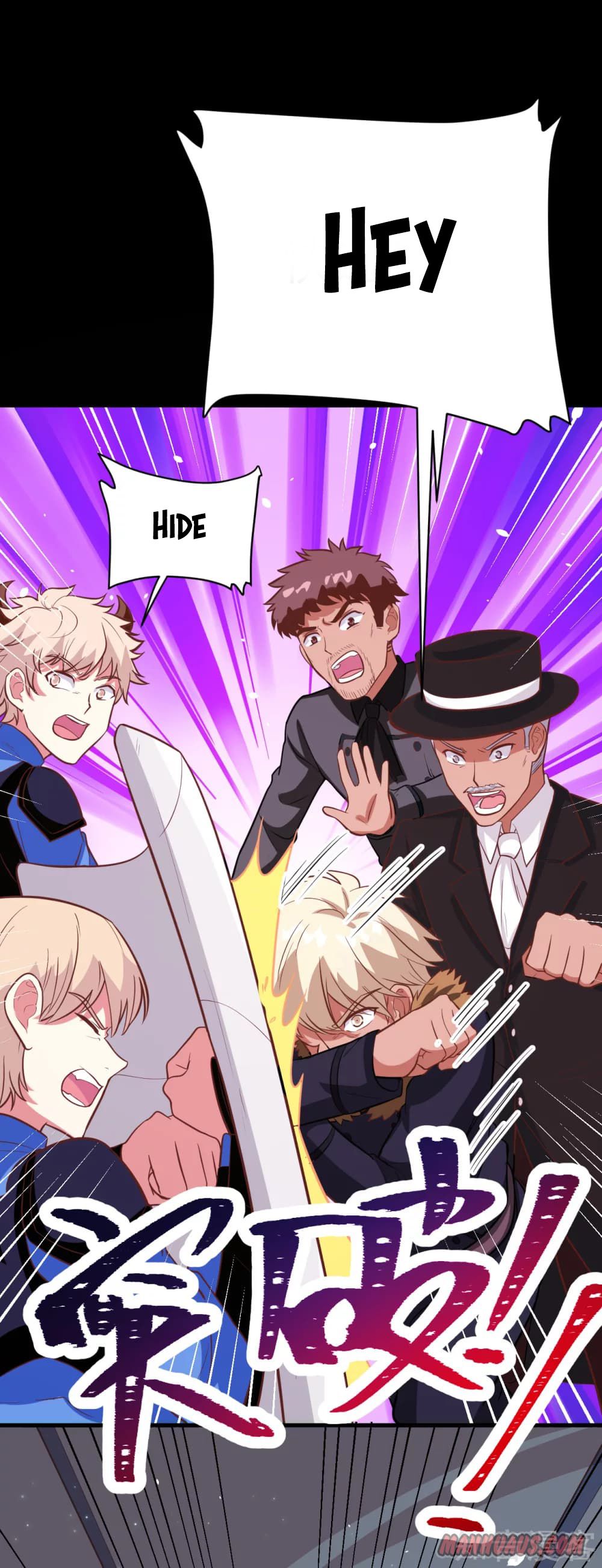 Page 46 of Chapter 108