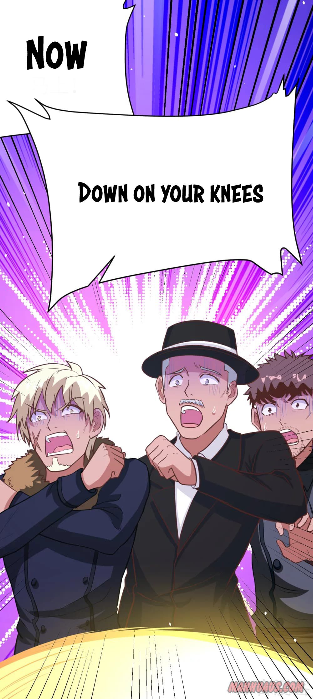 Page 49 of Chapter 108