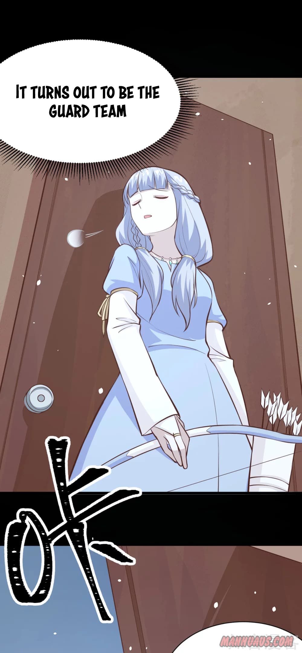 Page 52 of Chapter 108