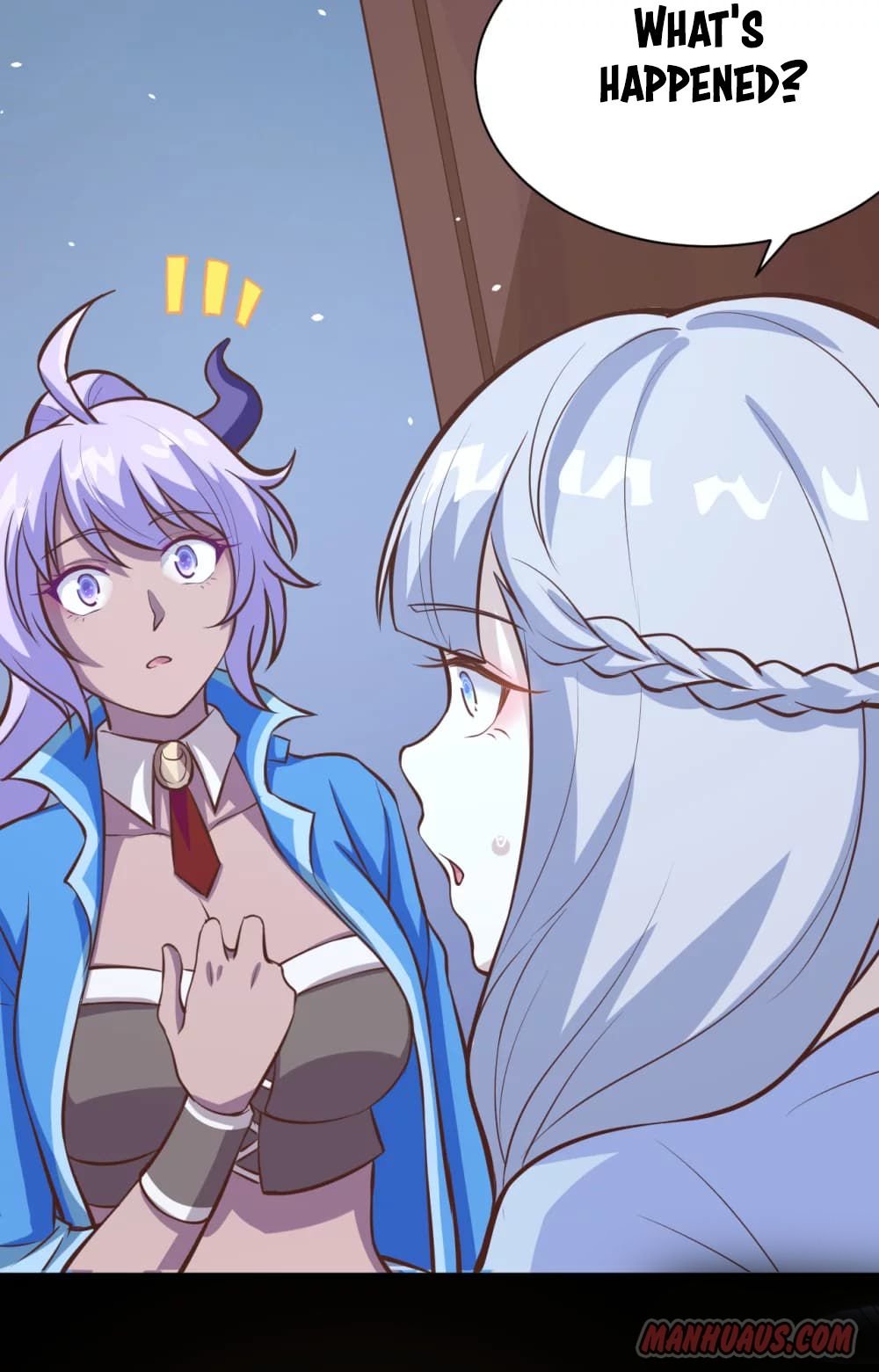 Page 53 of Chapter 108