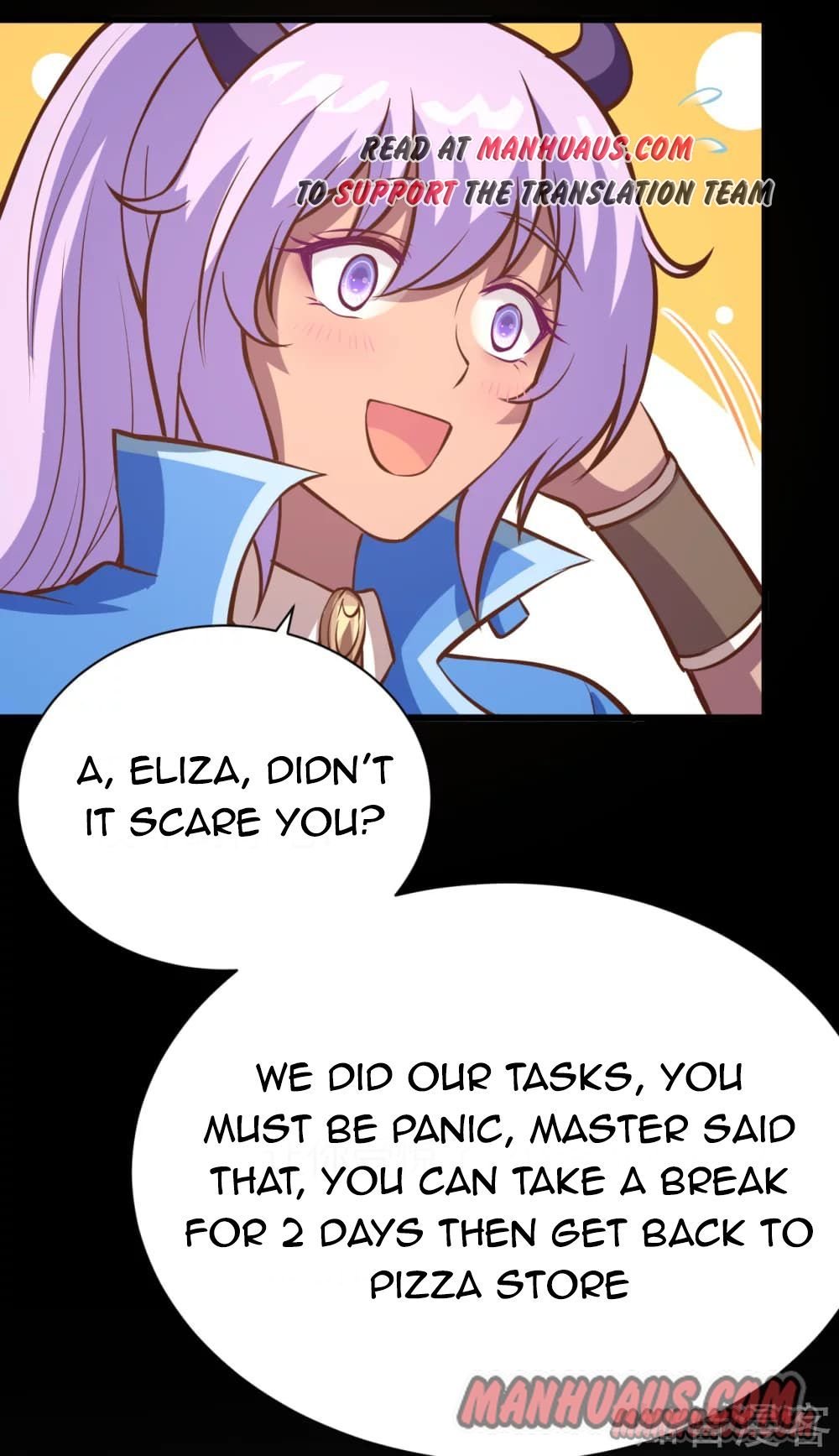 Page 54 of Chapter 108