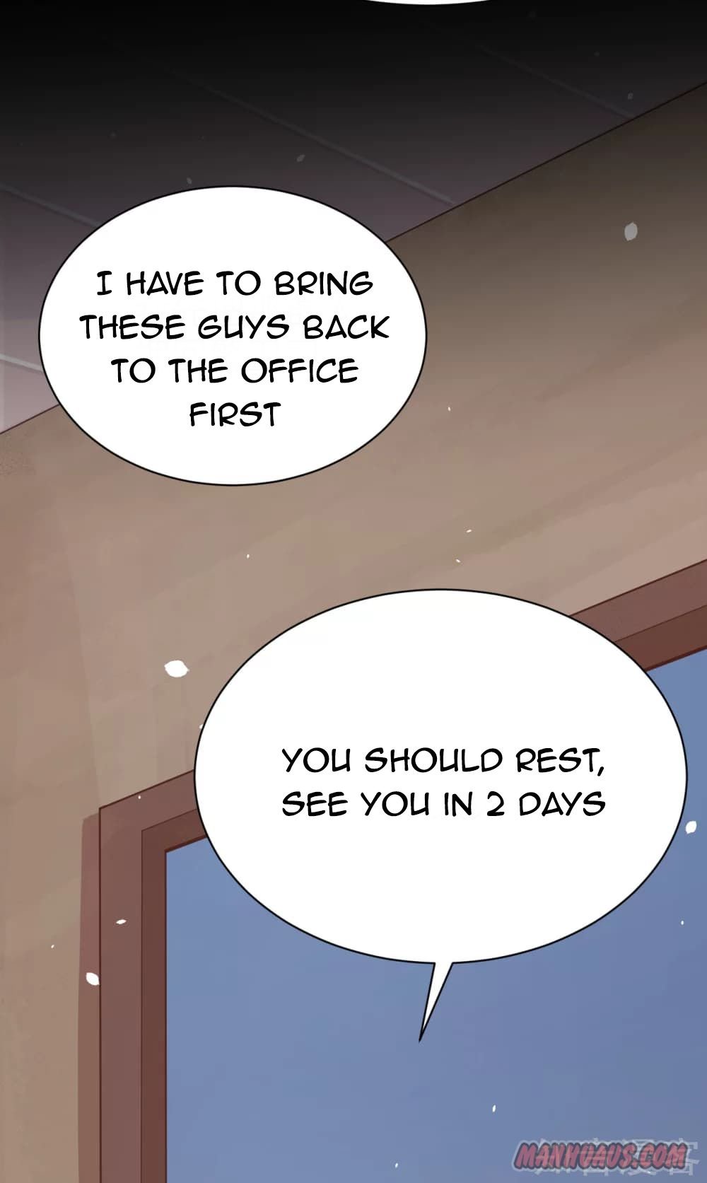 Page 55 of Chapter 108