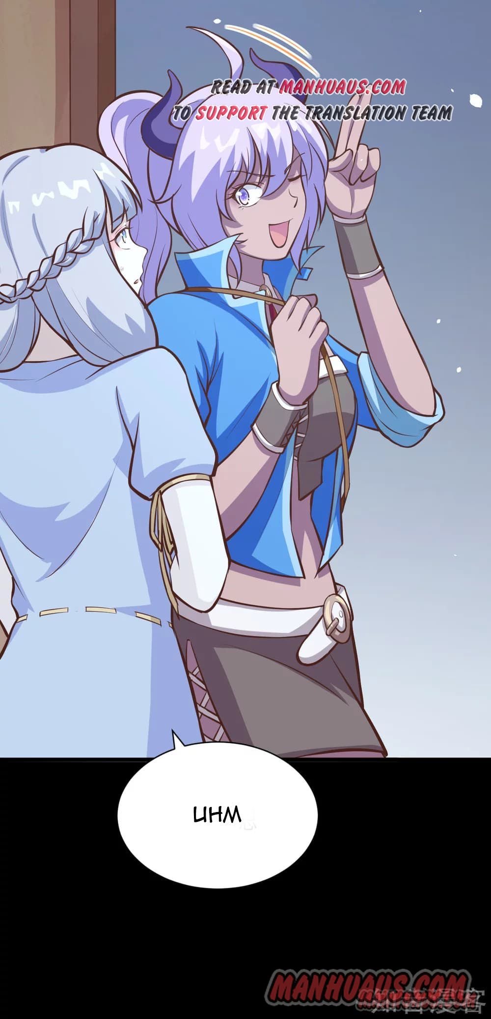 Page 56 of Chapter 108