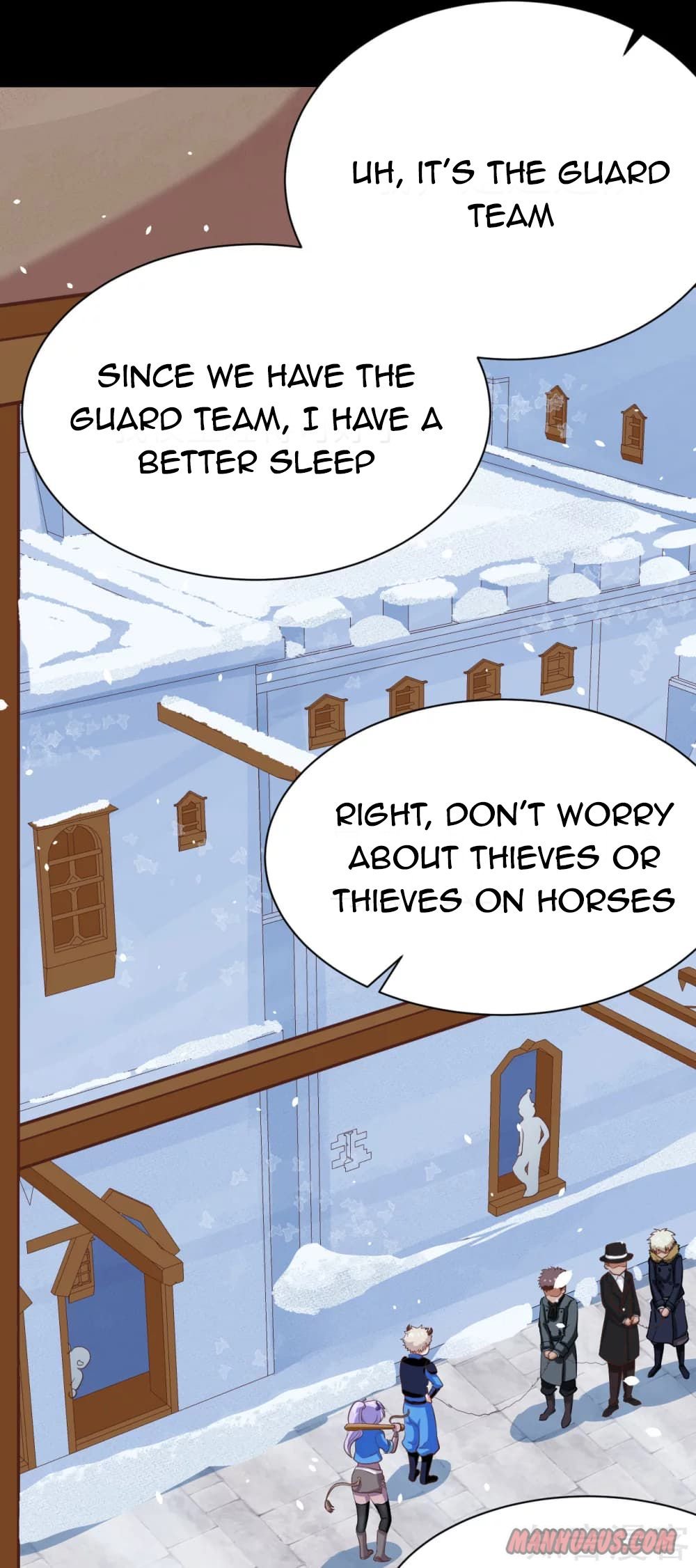 Page 58 of Chapter 108