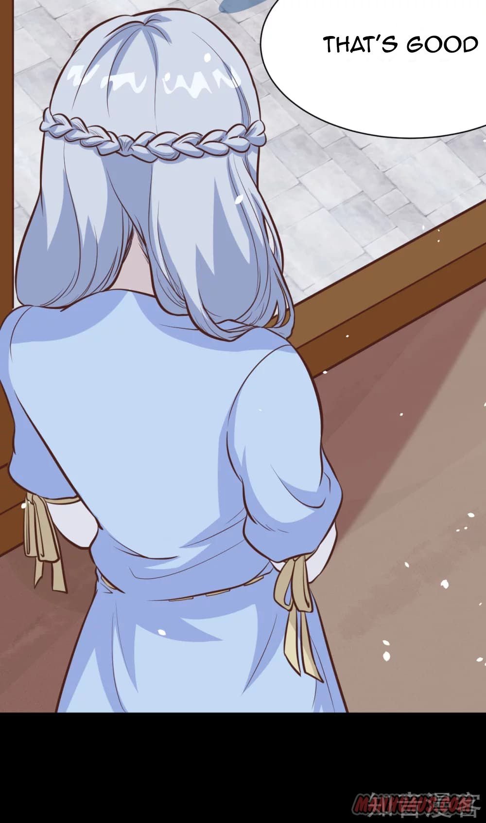 Page 59 of Chapter 108