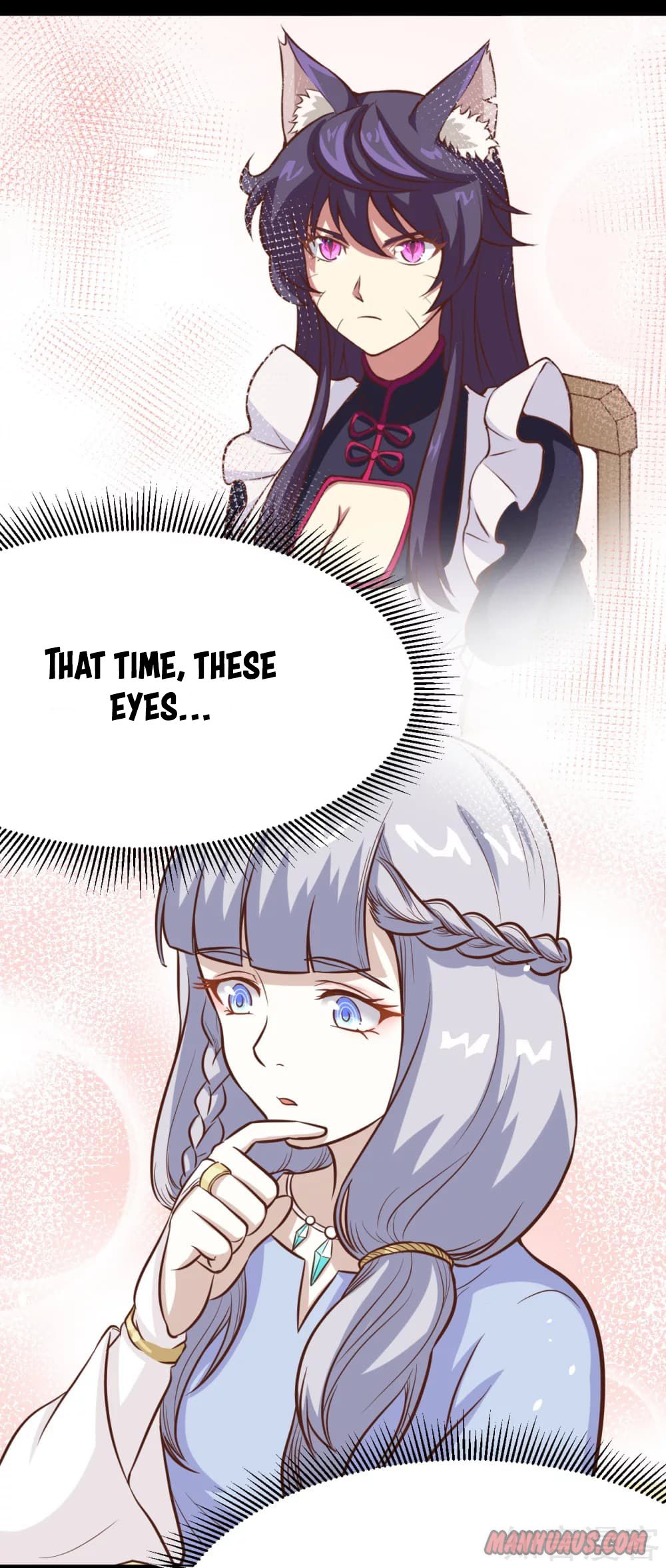 Page 60 of Chapter 108