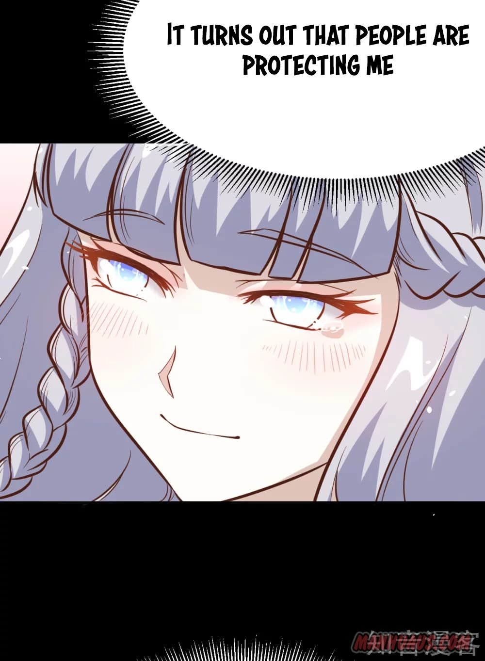 Page 61 of Chapter 108