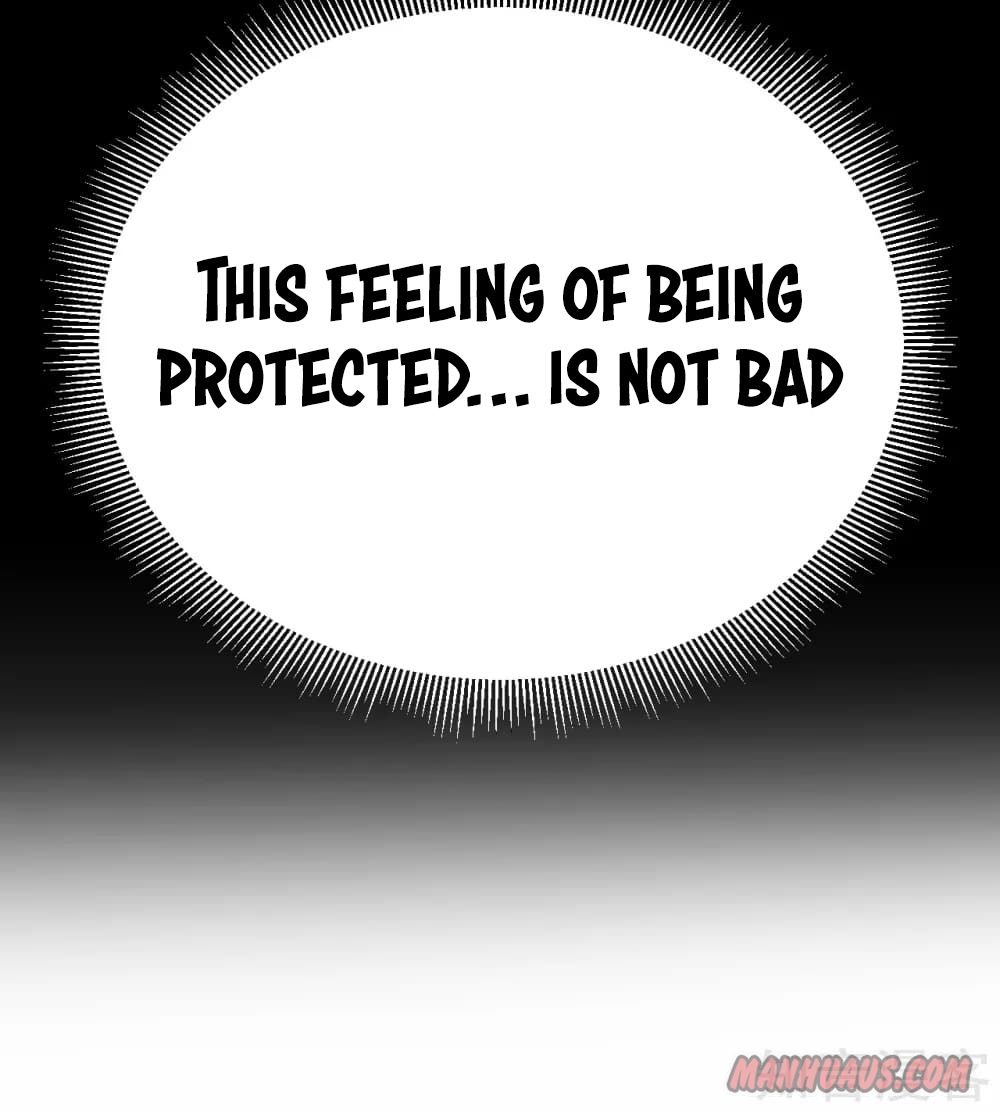 Page 62 of Chapter 108