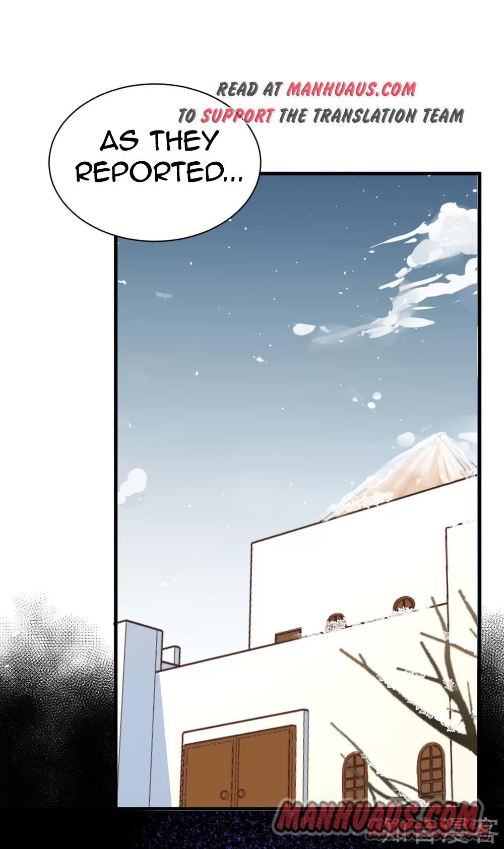 Page 1 of Chapter 109