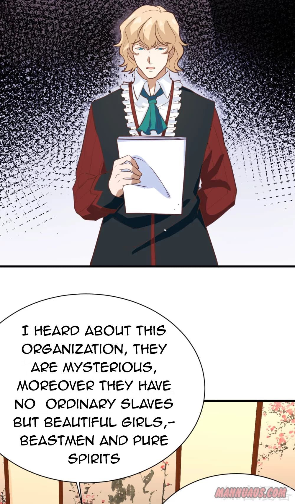 Page 3 of Chapter 109