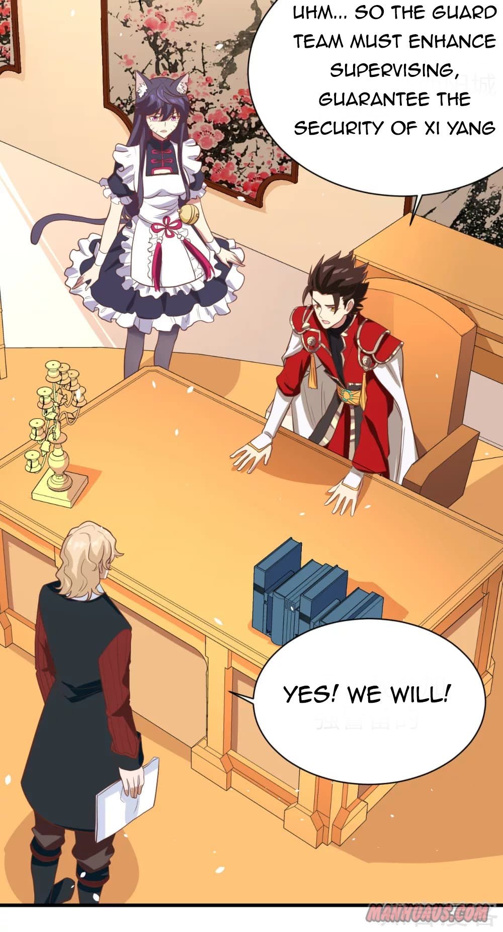 Page 4 of Chapter 109