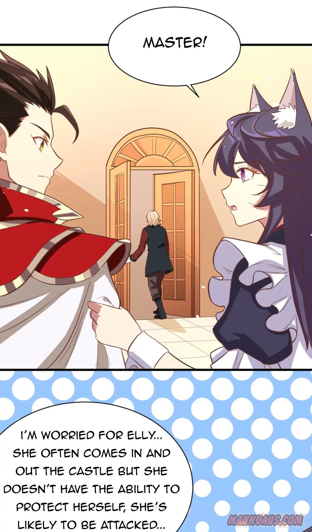 Page 5 of Chapter 109