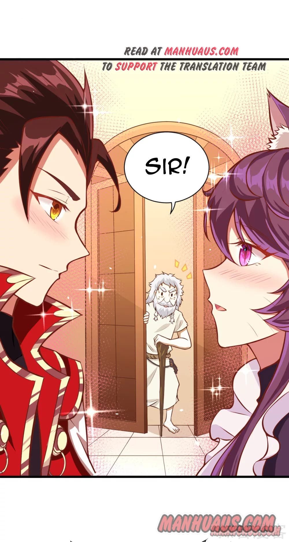 Page 8 of Chapter 109