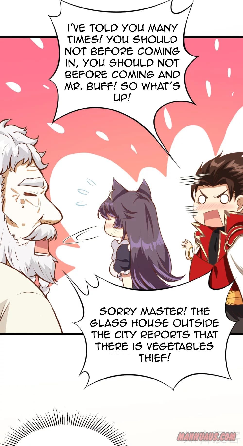Page 9 of Chapter 109
