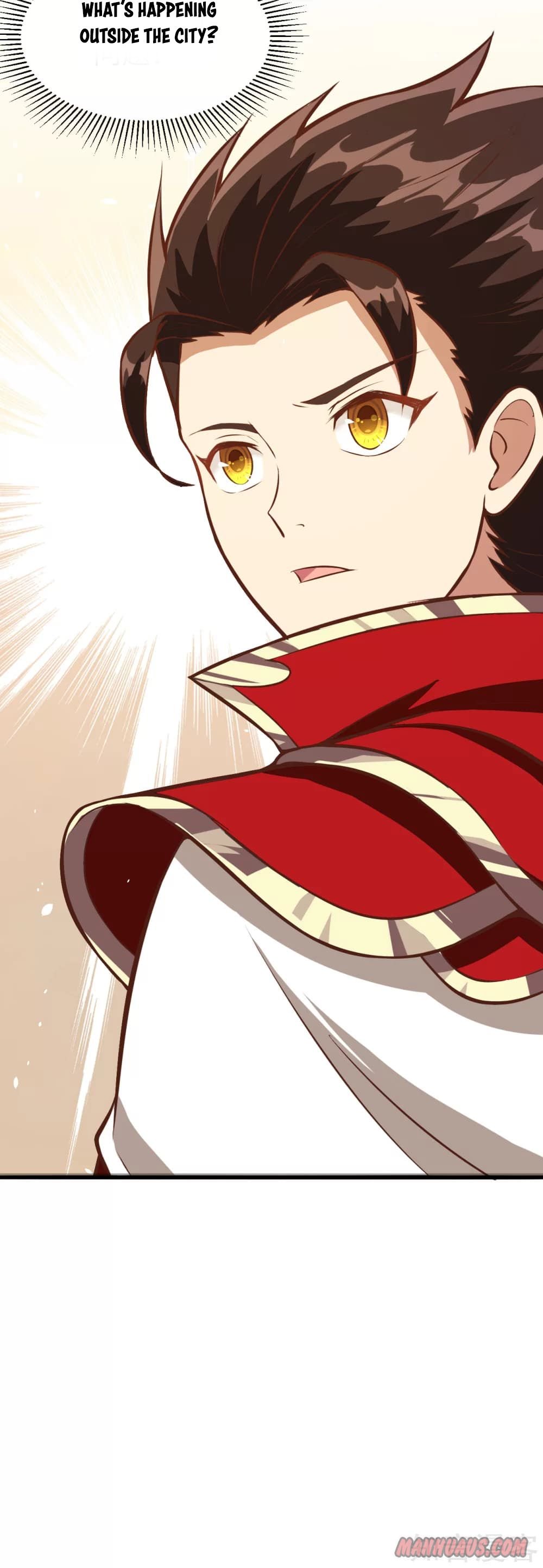Page 10 of Chapter 109