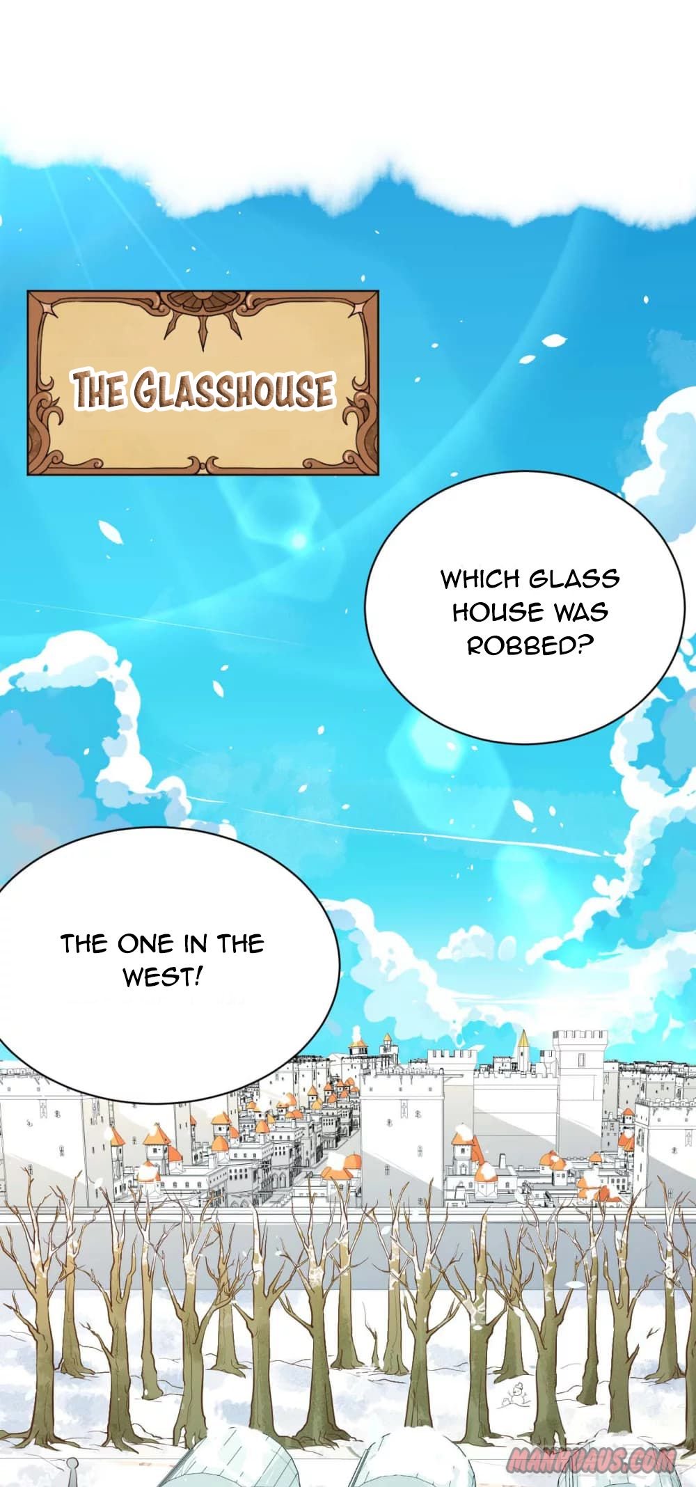 Page 11 of Chapter 109